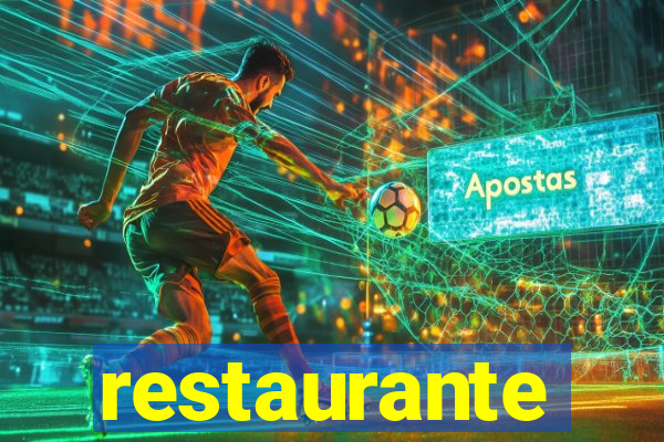 restaurante romantico porto alegre